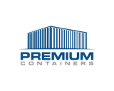 https://www.logocontest.com/public/logoimage/1699668188Premium Containers 007.png